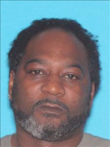 Mario Depree Randle a registered Sex Offender of Mississippi