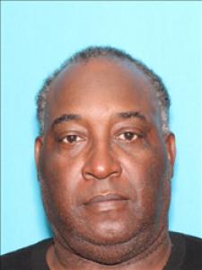 Samuel Alexander a registered Sex Offender of Mississippi