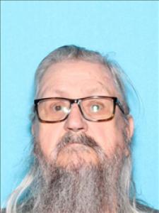Robert Eugene Chesney a registered Sex Offender of Mississippi