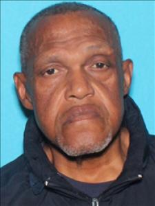 Darry Williams a registered Sex Offender of Mississippi