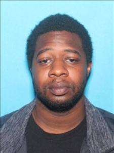 Eddie James Robinson a registered Sex Offender of Mississippi