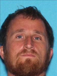 Andrew Joseph Betancourt a registered Sex Offender of Mississippi