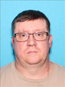 Charles L Box a registered Sex Offender of Mississippi