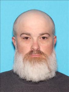 Taylor Wade Nichols a registered Sex Offender of Mississippi