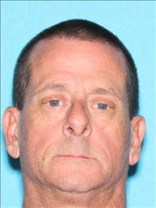 Jon Elliot Ross a registered Sex Offender of Mississippi