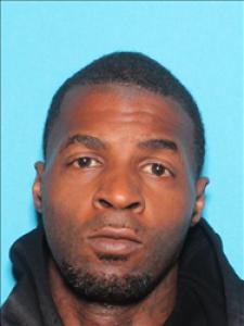 Keith Lorenzo Robinson a registered Sex Offender of Mississippi