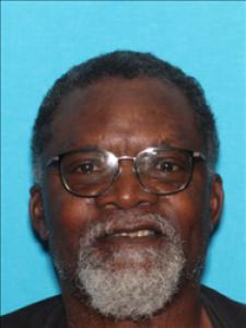 Oscar Earl Dixon a registered Sex Offender of Mississippi