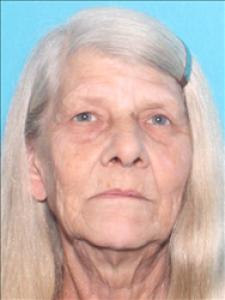 Sandra Kay Williams a registered Sex Offender of Mississippi