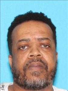 Jackie Malloyd Anderson a registered Sex Offender of Mississippi