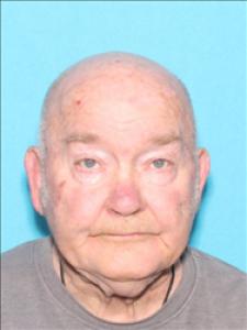 Johnny Bishop Nichols a registered Sex Offender of Mississippi