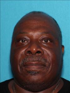 Zerah Prenell Carter a registered Sex Offender of Mississippi