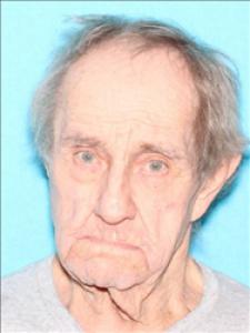 Charles Elmon Wiehrs a registered Sex Offender of Mississippi