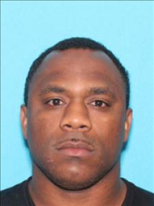 Brandon Jerome Barnes a registered Sex Offender of Mississippi