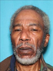 Johnny Ray Gammage a registered Sex Offender of Mississippi