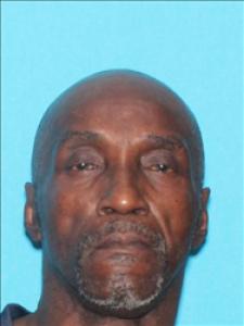 Michael Jerome Thomas a registered Sex Offender of Mississippi