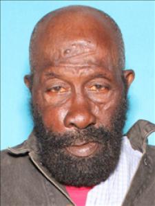 Willie B Washington a registered Sex Offender of Mississippi