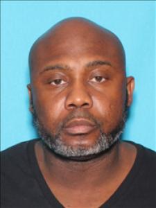 Tawrence Arlon Amos a registered Sex Offender of Mississippi