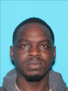 Cedric Montrell Plummer a registered Sex Offender of Mississippi