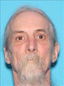 Charles William Peterson a registered Sex Offender of Mississippi