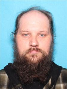 Matthew Eavin Humphrey a registered Sex Offender of Mississippi