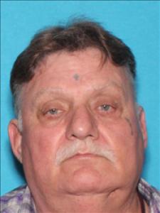 Richard Ellis Hacker a registered Sex Offender of Mississippi