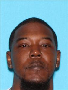 Cavio Trevor Donerson a registered Sex Offender of Mississippi