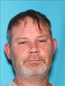 Joshua Lamar Long a registered Sex Offender of Mississippi