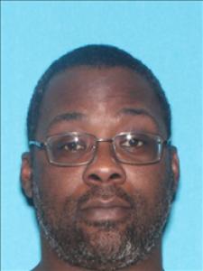 Joseph Elliott Keys a registered Sex Offender of Mississippi