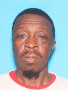 Tyrone Dewayne Jackson a registered Sex Offender of Mississippi