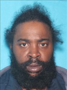 Daniel Colton a registered Sex Offender of Mississippi