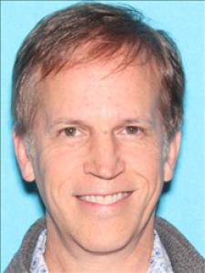 Richard Anthony Hightower a registered Sex Offender of Mississippi