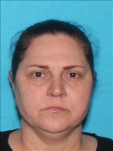 Angela Nicole Hoskin a registered Sex Offender of Mississippi