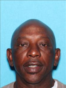 Chucky Toliver a registered Sex Offender of Mississippi