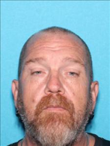Michael Wayne Taylor a registered Sex Offender of Mississippi