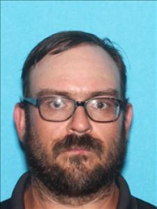 Benjamin Thornton Pittman a registered Sex Offender of Mississippi
