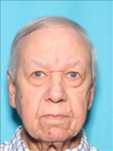 James D Nowlin a registered Sex Offender of Mississippi