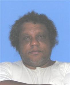 Terry Ronald Owens a registered Sex Offender of New York