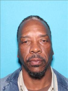 Cleanon Jones a registered Sex Offender of Tennessee