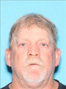 Johnathan Gary Neal a registered Sex Offender of Mississippi