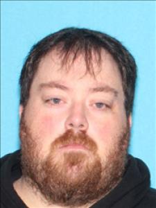 Michael Brandon Frost a registered Sex Offender of Mississippi