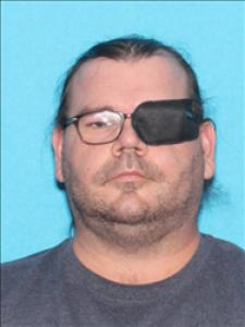 Christopher Eugene Johnson a registered Sex Offender of Mississippi