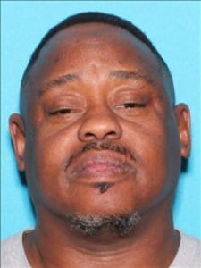 Johnathan D Gill a registered Sex Offender of Mississippi