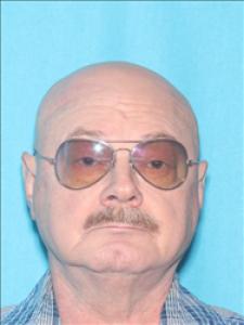 Douglas Edwin Chisolm a registered Sex Offender of Mississippi