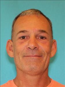 Shannon Charles House a registered Sex Offender of Mississippi