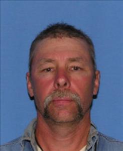 Joe David Creamer a registered Sex Offender of Texas