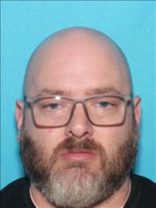 Terry Mitchell Volner a registered Sex Offender of Mississippi