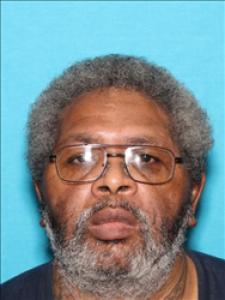 Terry Terase Lewis a registered Sex Offender of Mississippi