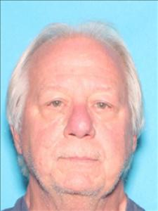 Larry Eugene Cowart a registered Sex Offender of Mississippi