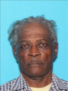 Michael Anthony Carter a registered Sex Offender of Mississippi