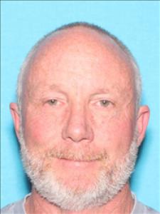 Timothy Andrew Taylor a registered Sex Offender of Mississippi